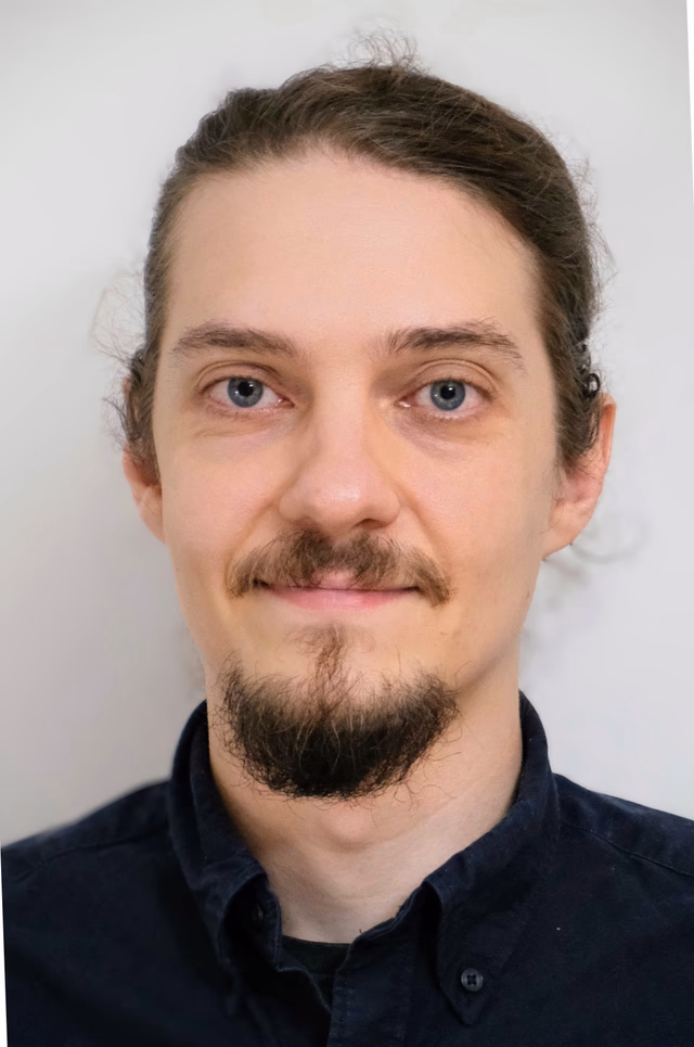 Pentti Laitinen